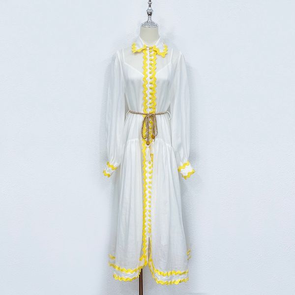 casual dresses 2023 printed patchwork dress designed by australian designer, Black;gray
casual dresses 2023 printed patchwork dress designed by australian designer, Black;gray