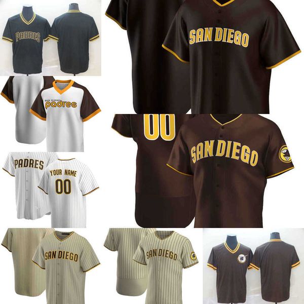 custom jersey mens women youth san diego''padres''44 joe musgrove 23 fernando tatis jr. 51 trevor hoffman 13 manny macha, Blue;black
custom jersey mens women youth san diego''padres''44 joe musgrove 23 fernando tatis jr. 51 trevor hoffman 13 manny macha, Blue;black