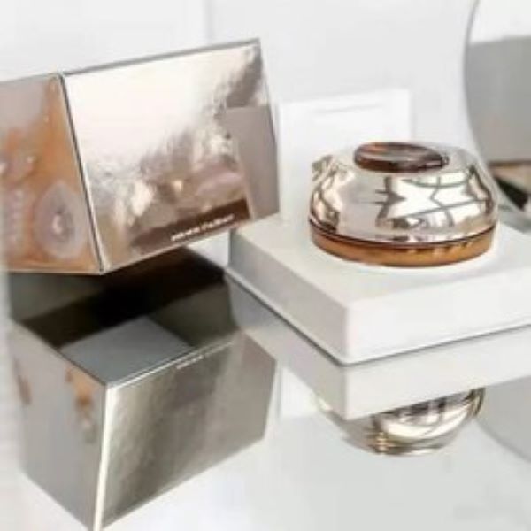 brand night genaissance cream the concentrated night blam 50ml shopping, White
brand night genaissance cream the concentrated night blam 50ml shopping, White