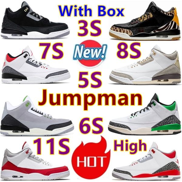 basketball shoes 11s midnight navy velvet 11 high cherry 7s quai 54 women men 6s electric green 8s black samurai 5s crimson bliss 3s winteri
basketball shoes 11s midnight navy velvet 11 high cherry 7s quai 54 women men 6s electric green 8s black samurai 5s crimson bliss 3s winteri