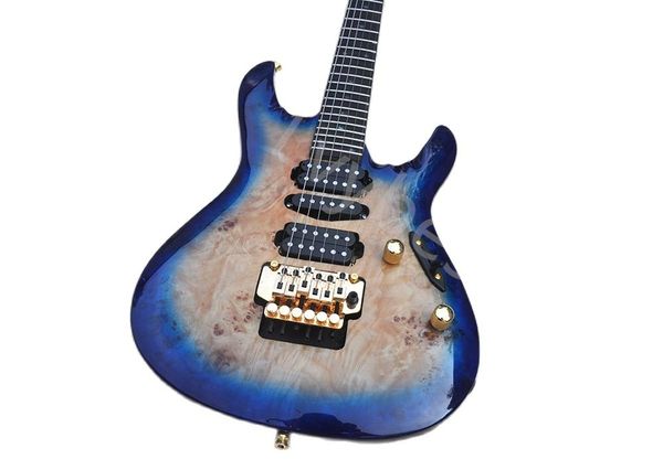lvymahogany body electric guitar with scalloped neck gold hardware provide customized services
lvymahogany body electric guitar with scalloped neck gold hardware provide customized services