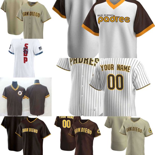 custom jersey mens women youth san diego''padres''55 matt strahm 40 ryan weathers 45 taylor williams 57 dan altavilla ba, Blue;black
custom jersey mens women youth san diego''padres''55 matt strahm 40 ryan weathers 45 taylor williams 57 dan altavilla ba, Blue;black