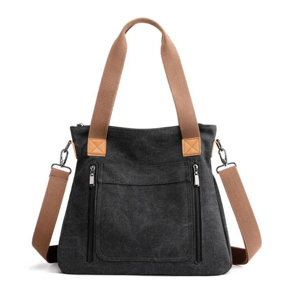 shoulder bags bag women 2021 summer ladies fashion designer retro portable messenger female 0823
shoulder bags bag women 2021 summer ladies fashion designer retro portable messenger female 0823