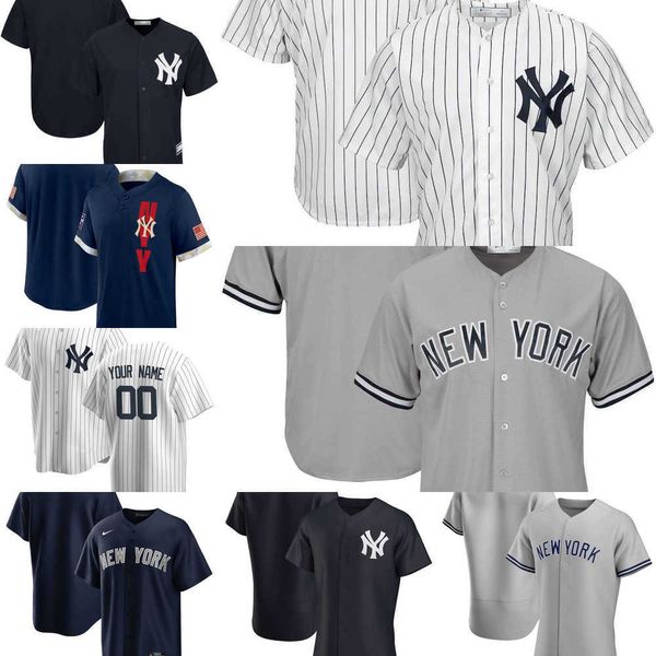 2022 baseball jerseys custom jersey mens women youth new''york''yankees''27 giancarlo stanton 25 gleyber torre, Blue;black
2022 baseball jerseys custom jersey mens women youth new''york''yankees''27 giancarlo stanton 25 gleyber torre, Blue;black