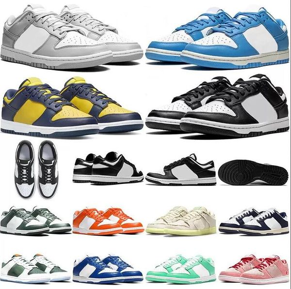 white black sport shoes sneakers blue men women runing shoes panda unc grey fog pn dust trainers chunky coast ts sneaker 35-45
white black sport shoes sneakers blue men women runing shoes panda unc grey fog pn dust trainers chunky coast ts sneaker 35-45