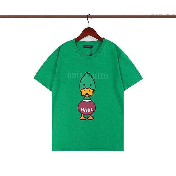 mens t shirts men's t-shirts women's t-shirts designer 100% cotton tees short sleeves luxury clothes summer leisure breathable pri, White;black
mens t shirts men's t-shirts women's t-shirts designer 100% cotton tees short sleeves luxury clothes summer leisure breathable pri, White;black