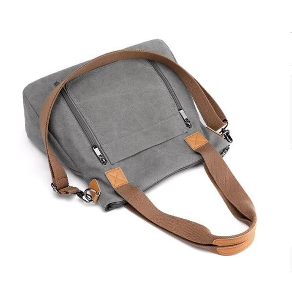 shoulder bags bag women 2021 summer ladies fashion designer retro portable messenger female 0826
shoulder bags bag women 2021 summer ladies fashion designer retro portable messenger female 0826