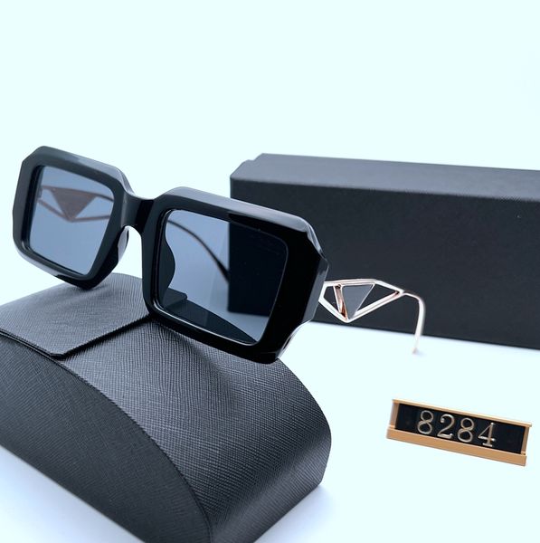 brand designer sunglasses for women man vintage sun glasses outdoor driving eyewear 58mm uv400 lens with box, White;black
brand designer sunglasses for women man vintage sun glasses outdoor driving eyewear 58mm uv400 lens with box, White;black