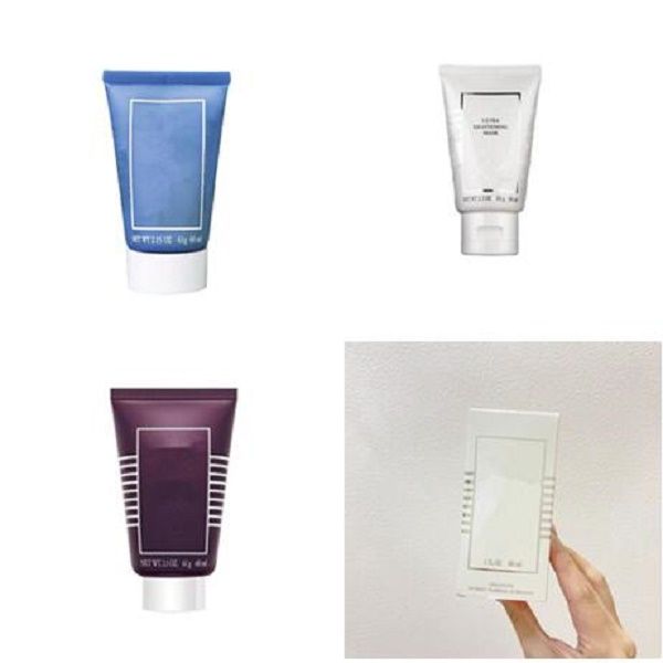 wholesales masks with black rose& firming hydrating gels& ultra lightening&velvet sleeping skincare masks
wholesales masks with black rose& firming hydrating gels& ultra lightening&velvet sleeping skincare masks
