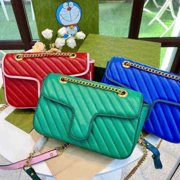 shoulder bags purse designer woman bags leather handbags fashion messenger elegant shopping crossbody chain bag tote vintage shell famous
shoulder bags purse designer woman bags leather handbags fashion messenger elegant shopping crossbody chain bag tote vintage shell famous