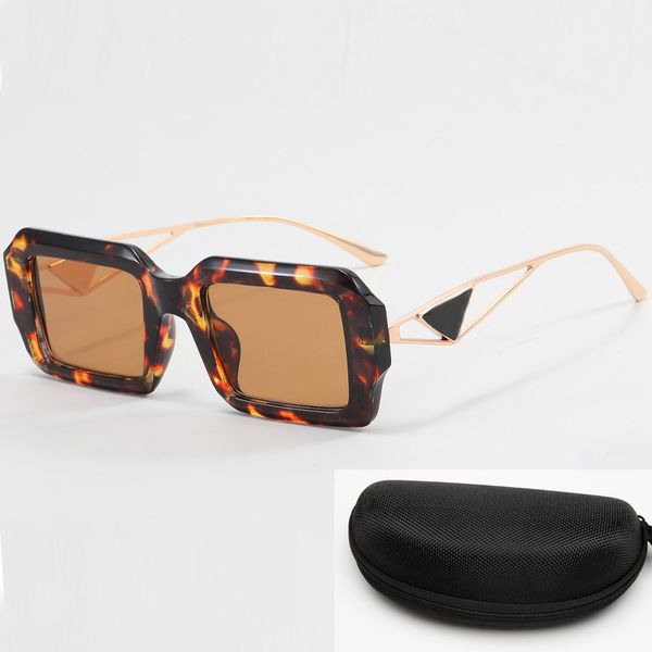 new rectangle sunglasses women men 2023 vintage fashion square female designer leopard frame sun glasses male uv400 eyewear, White;black
new rectangle sunglasses women men 2023 vintage fashion square female designer leopard frame sun glasses male uv400 eyewear, White;black