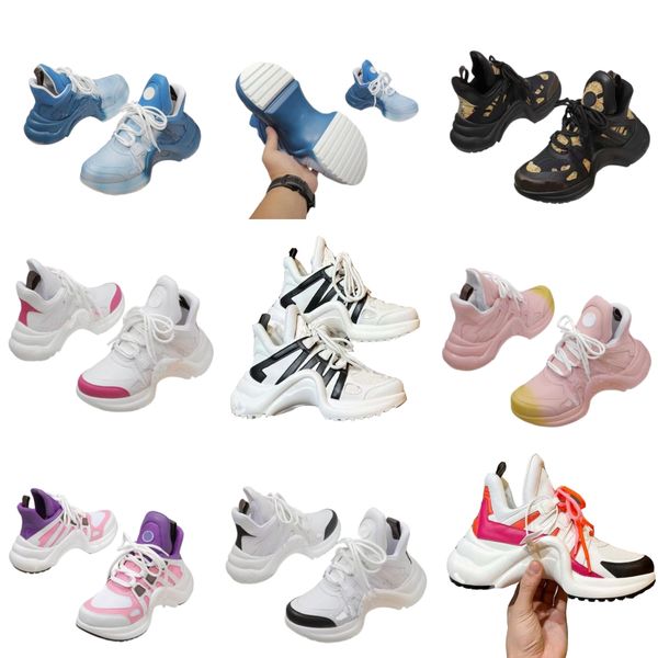 women contoured rubber outsole shoes travel leather white shoe stitching brown lace up sneaker leathers lining with box size 35-41, Black
women contoured rubber outsole shoes travel leather white shoe stitching brown lace up sneaker leathers lining with box size 35-41, Black