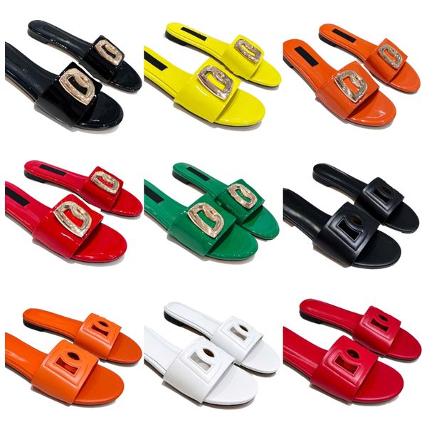 designer woman golden letters slippers women leather sliders beach black white sandals flat slider wholesale prices comfort bottom models wi
designer woman golden letters slippers women leather sliders beach black white sandals flat slider wholesale prices comfort bottom models wi