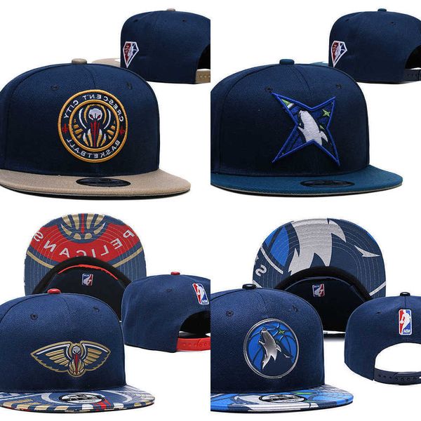 snapbacks minnesota''timberwolves''caps new orleans''pelicans''hat cleveland''cavaliers�, Black;white
snapbacks minnesota''timberwolves''caps new orleans''pelicans''hat cleveland''cavaliers�, Black;white