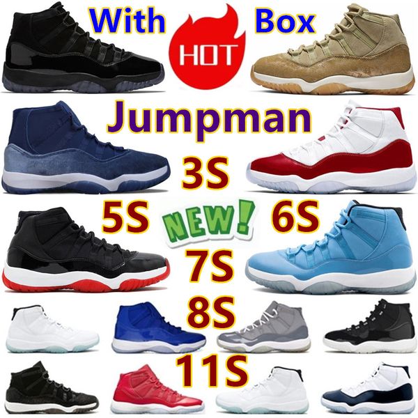 basketball shoes 11s high gamma blue concord playoffs midnight navy velvet 5s noir easter sail 6s unc home red oreo carmine 3s cool grey bla
basketball shoes 11s high gamma blue concord playoffs midnight navy velvet 5s noir easter sail 6s unc home red oreo carmine 3s cool grey bla