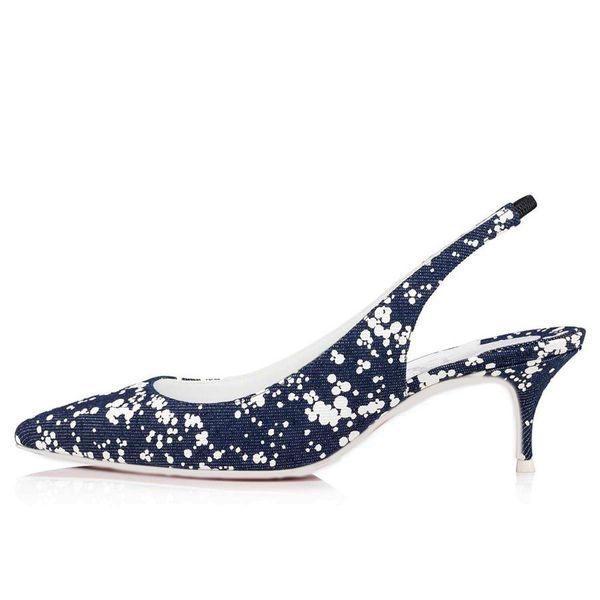 luxury high-heeled sandals 55mm women's classic evening dress women's satin lace shoebox eu 35-43 cool, Black
luxury high-heeled sandals 55mm women's classic evening dress women's satin lace shoebox eu 35-43 cool, Black