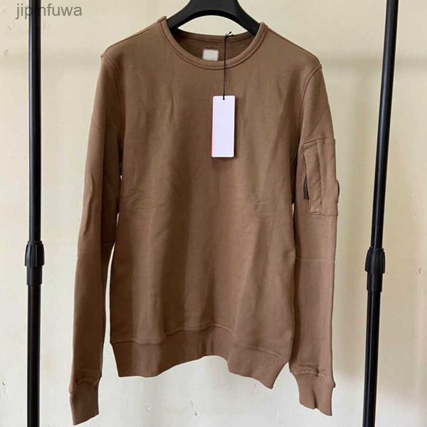 cp mens 20ss jacket brand hoodies casual long sleeve jumpers designer company sweatshirt luxury hood o-neck pullover 2090801q whns, Black
cp mens 20ss jacket brand hoodies casual long sleeve jumpers designer company sweatshirt luxury hood o-neck pullover 2090801q whns, Black