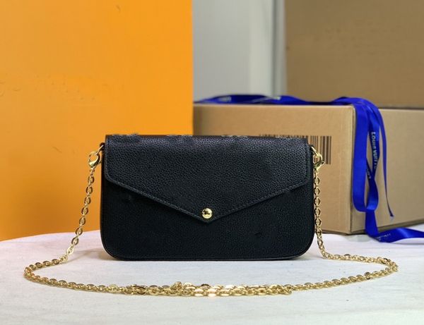 designer crossbody bags luxury brand handbag classical printing tory bag womens bag messenger bag banquet shopping wedding leisure business
designer crossbody bags luxury brand handbag classical printing tory bag womens bag messenger bag banquet shopping wedding leisure business