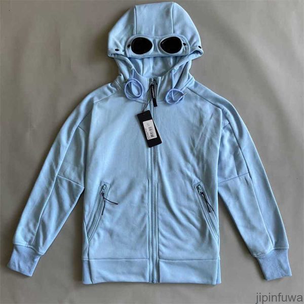 men's hoodies sweatshirts 2023 fashion luxury tracksuits brand cp outdoor sports hooded sweater casual pullover men women couple hoa, Black
men's hoodies sweatshirts 2023 fashion luxury tracksuits brand cp outdoor sports hooded sweater casual pullover men women couple hoa, Black