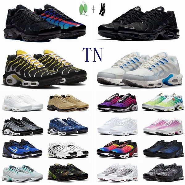 tn terrascape max plus running shoes men women tns unity black white university blue gold bullet hyper sky blue fury trainers outdoor sports
tn terrascape max plus running shoes men women tns unity black white university blue gold bullet hyper sky blue fury trainers outdoor sports