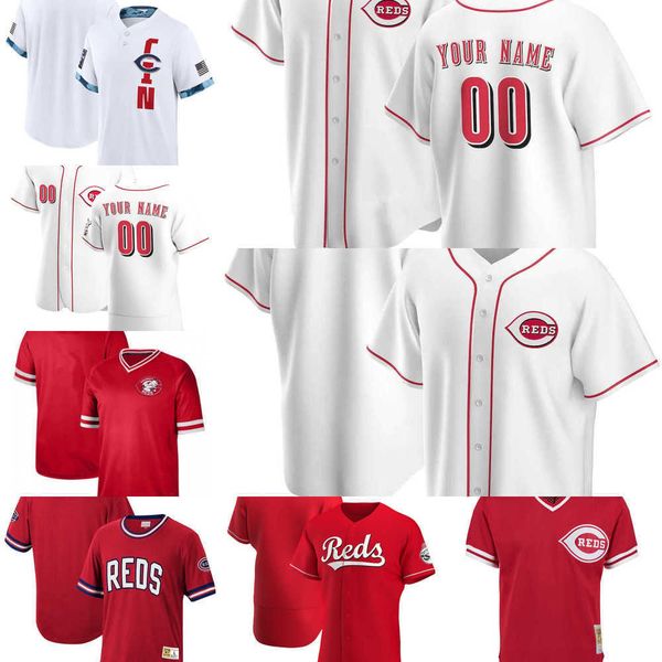 baseball jerseys custom jersey mens women youth cincinnati''reds''4 jose iglesias 8 joe morgan 13 dave concepcion 14 pet, Blue;black
baseball jerseys custom jersey mens women youth cincinnati''reds''4 jose iglesias 8 joe morgan 13 dave concepcion 14 pet, Blue;black