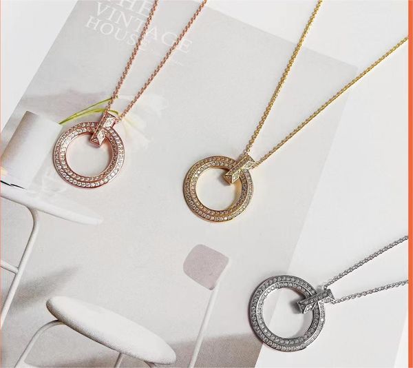 925 sliver fashion gold diamond cross silver pendant necklace set for filled hard jewelry double row diamond hardware designer jewelry women
925 sliver fashion gold diamond cross silver pendant necklace set for filled hard jewelry double row diamond hardware designer jewelry women