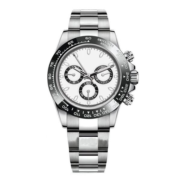 3a luxury men's automatic mechanical watch sapphire mirror waterproof 30m 316l steel strap technology 8213 movement301m, Slivery;brown
3a luxury men's automatic mechanical watch sapphire mirror waterproof 30m 316l steel strap technology 8213 movement301m, Slivery;brown