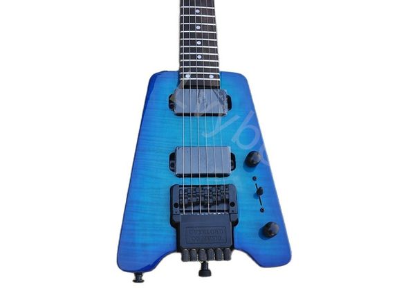 lvybule body headless electric guitar with rosewood fretboard,black hardware,provide customized services
lvybule body headless electric guitar with rosewood fretboard,black hardware,provide customized services