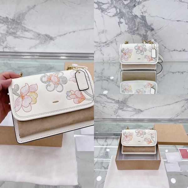 evening bags shoulder bags embroidery chain shoulder bags cbag klarey little daisy messenger vintage bags women designer bag fashion small s
evening bags shoulder bags embroidery chain shoulder bags cbag klarey little daisy messenger vintage bags women designer bag fashion small s