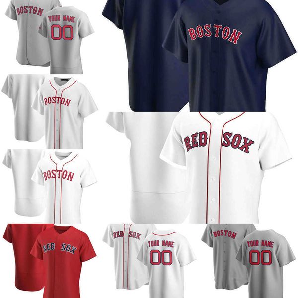 2022 custom jersey mens women youth boston''red''sox''50 mookie betts 59 sam travis 35 matt andriese 19 jackie, Blue;black
2022 custom jersey mens women youth boston''red''sox''50 mookie betts 59 sam travis 35 matt andriese 19 jackie, Blue;black