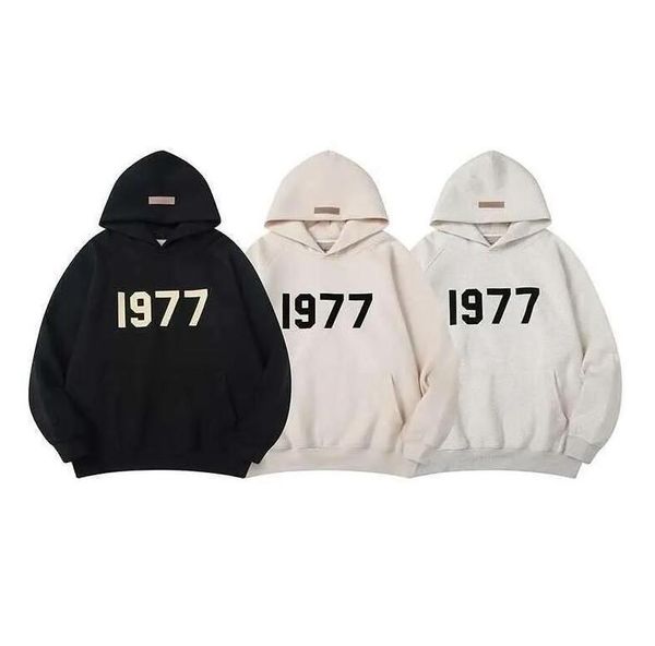designer mens womens hoodies warm pullover hooded fashion brand designers loose sweatshirt clothing, Black;white
designer mens womens hoodies warm pullover hooded fashion brand designers loose sweatshirt clothing, Black;white