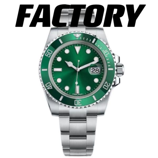 wholesale watch highquality wristwatch luxury mens watch womens watches with box shopping bag card automatic movement montre designer, Slivery;black
wholesale watch highquality wristwatch luxury mens watch womens watches with box shopping bag card automatic movement montre designer, Slivery;black