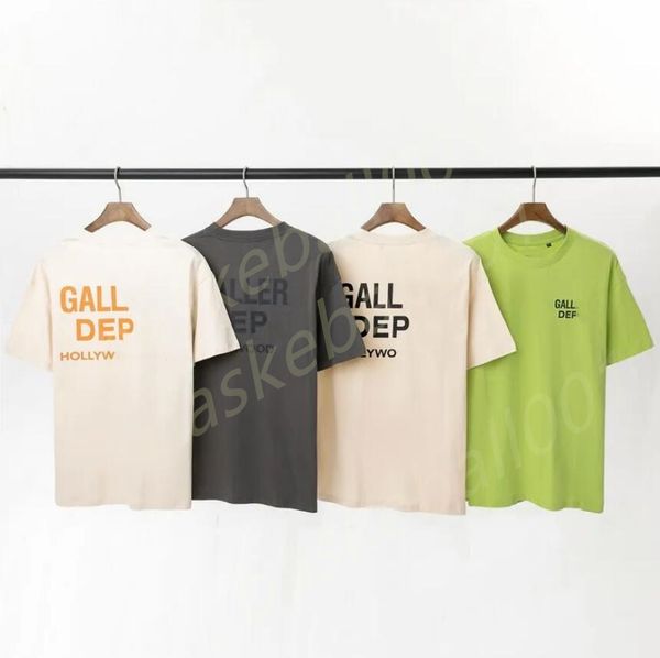 men's t-shirts galleryes dept hand painted graffiti used washing water xiaozhongchao brand high street loose summer fog short sleeve t-, Black;brown
men's t-shirts galleryes dept hand painted graffiti used washing water xiaozhongchao brand high street loose summer fog short sleeve t-, Black;brown