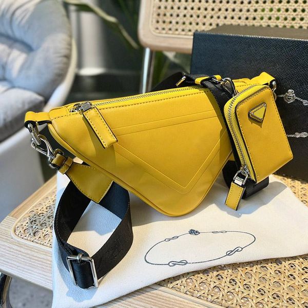 women fashion shoulder bag leather handbag triangle bags mini coin case wallet purse luxury designer crossbody
women fashion shoulder bag leather handbag triangle bags mini coin case wallet purse luxury designer crossbody
