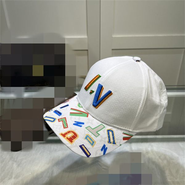 ss23trucker cap 2023 latest colors ball caps luxury designers hat guccis fashion embroidery letters beach new hawaii prevent bask in cap, Blue;gray
ss23trucker cap 2023 latest colors ball caps luxury designers hat guccis fashion embroidery letters beach new hawaii prevent bask in cap, Blue;gray