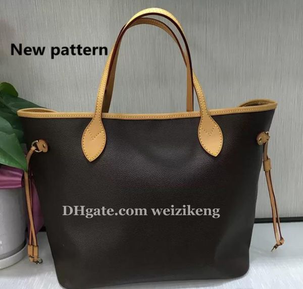 elling luxury bags handbag shopping bag women real handbags wallet shoulder bags shopping tote bags handbag
elling luxury bags handbag shopping bag women real handbags wallet shoulder bags shopping tote bags handbag