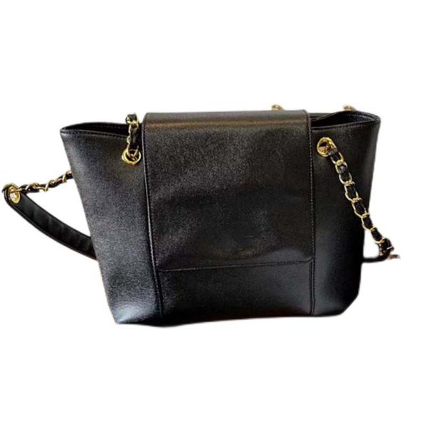 luxury designer bag designer woman bag handbag women shoulder bags purse original box crossbody purse wholesale women handbags fashion women
luxury designer bag designer woman bag handbag women shoulder bags purse original box crossbody purse wholesale women handbags fashion women