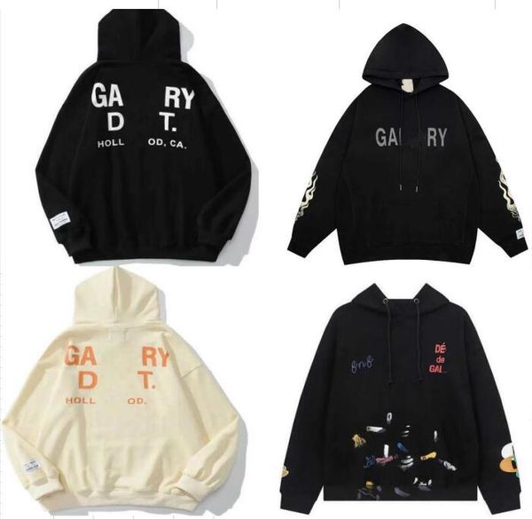 women men designers hoodies galleryes depts fashion galleryse hoodys winter man long sleeve s womens hoodie clothing clothes, Black
women men designers hoodies galleryes depts fashion galleryse hoodys winter man long sleeve s womens hoodie clothing clothes, Black