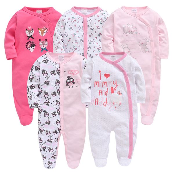 cartoon toddler girls boy rompers roupas bebe de cartoon 100%cotton newborn baby body suit baby pajama kids jumpsuit, Blue
cartoon toddler girls boy rompers roupas bebe de cartoon 100%cotton newborn baby body suit baby pajama kids jumpsuit, Blue