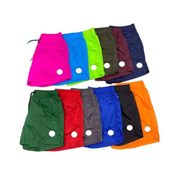 designer mens shorts basketball shorts quick dry men summer running sports jogging fitness gym sport short pants women trend pure breathable, White;black
designer mens shorts basketball shorts quick dry men summer running sports jogging fitness gym sport short pants women trend pure breathable, White;black