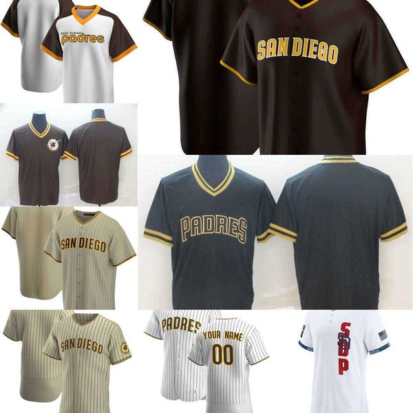 custom jersey mens women youth san diego''padres''55 matt strahm 40 ryan weathers 45 taylor williams 57 dan altavilla ba, Blue;black
custom jersey mens women youth san diego''padres''55 matt strahm 40 ryan weathers 45 taylor williams 57 dan altavilla ba, Blue;black