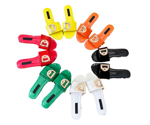 designer woman golden letters slippers women leather sliders beach black white sandals flat slider wholesale prices comfort bottom couple mo 
designer woman golden letters slippers women leather sliders beach black white sandals flat slider wholesale prices comfort bottom couple mo