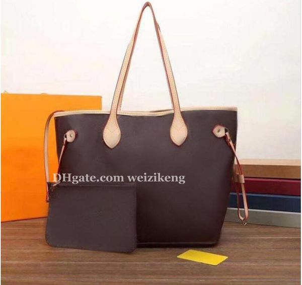 elling shopping bag women real handbags wallet shoulder bags shopping tote bags handbag purse
elling shopping bag women real handbags wallet shoulder bags shopping tote bags handbag purse