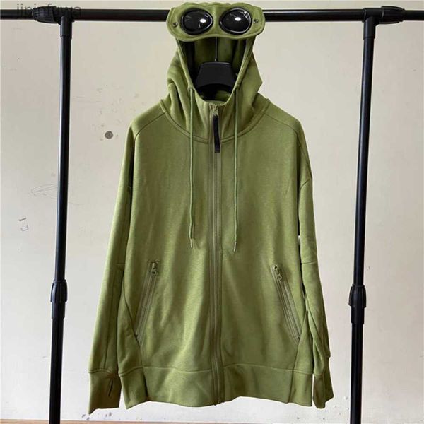 men's hoodies sweatshirts two googles 2021 cp mens hoodie brand hood casual long sleeve jumpers designer company sweatshirt luxury pull, Black
men's hoodies sweatshirts two googles 2021 cp mens hoodie brand hood casual long sleeve jumpers designer company sweatshirt luxury pull, Black