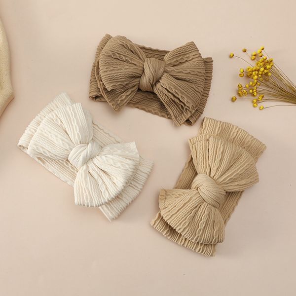 ribbon hairbands for kids girls accessories princess girl hairband headband headwear children's hair accessories christmas baby 1422, Slivery;white
ribbon hairbands for kids girls accessories princess girl hairband headband headwear children's hair accessories christmas baby 1422, Slivery;white