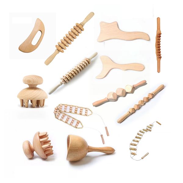 trend products body sculpting spa anti cellulite lymphatic drainage massager roller wood therapy massage tools gua sha sets
trend products body sculpting spa anti cellulite lymphatic drainage massager roller wood therapy massage tools gua sha sets