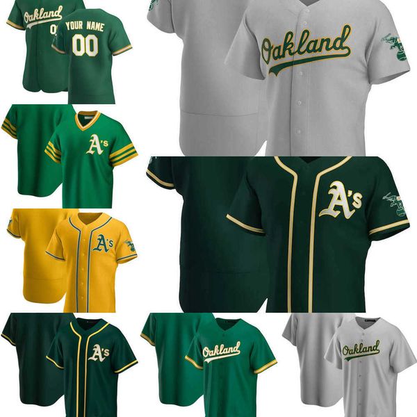baseball jerseys custom jersey mens women youth oakland''athletics''50 mike fiers 21 adam kolarek 66 daulton jefferies 5, Blue;black
baseball jerseys custom jersey mens women youth oakland''athletics''50 mike fiers 21 adam kolarek 66 daulton jefferies 5, Blue;black