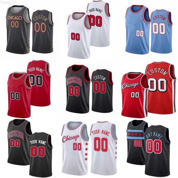 chicago''bulls''custom men womens youth demar 11 derozan 9 nikola vucevic zach 8 lavine 2 lonzo ball 0 coby white basket, Black;red
chicago''bulls''custom men womens youth demar 11 derozan 9 nikola vucevic zach 8 lavine 2 lonzo ball 0 coby white basket, Black;red