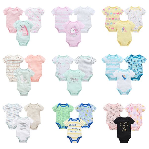 bebe fille infant baby girl rompers 3pcs cute cartoon baby boys outfits spring fashion toddler baby jumpsuits ropas bebe, Blue
bebe fille infant baby girl rompers 3pcs cute cartoon baby boys outfits spring fashion toddler baby jumpsuits ropas bebe, Blue