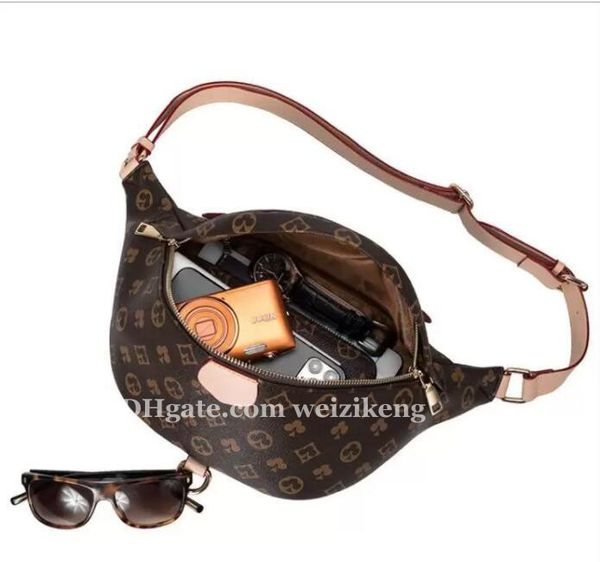 fashion fanny pack bag pu leather handbag large canvas tote shopping bag come with small pouch brown luxury bag, Red;black
fashion fanny pack bag pu leather handbag large canvas tote shopping bag come with small pouch brown luxury bag, Red;black